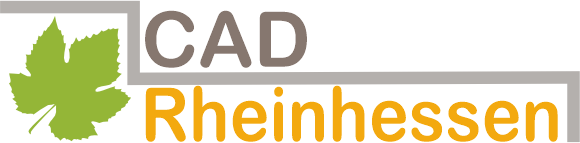 Cad-Rheinhessen